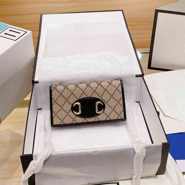 women luxurys designer menger zipper wallet leather shoulder 2021 cross body plaid & tartan envelope clutch bags lady plain totes dot
women luxurys designer menger zipper wallet leather shoulder 2021 cross body plaid & tartan envelope clutch bags lady plain totes dot