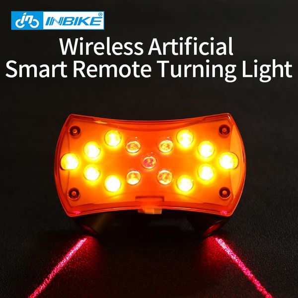 bike lights wireless smart remote control light waterproof rear bicycle seat mount led warning taillight turning signal tail lamp
bike lights wireless smart remote control light waterproof rear bicycle seat mount led warning taillight turning signal tail lamp