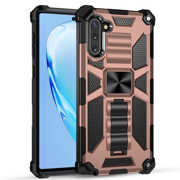 coolman invisible kickstand cases for samsung a82 a72 a52 a42 a32 a22 a12 a02 m02 a02s oneplus nord n200 5g n10 n100
coolman invisible kickstand cases for samsung a82 a72 a52 a42 a32 a22 a12 a02 m02 a02s oneplus nord n200 5g n10 n100
