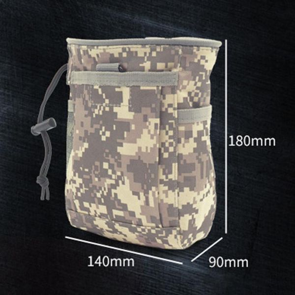 outdoor bags men military waist fanny pack mobile phone pouch belt bag gear gadget tactical
outdoor bags men military waist fanny pack mobile phone pouch belt bag gear gadget tactical