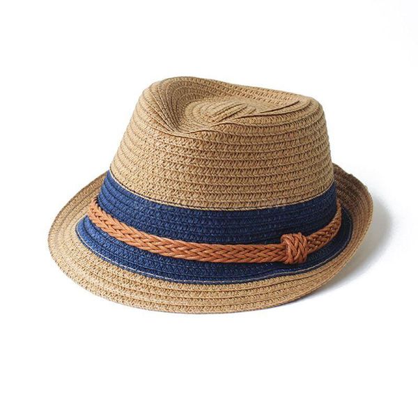caps & hats baby hat fashion straw for boys girls children breathable show kids beach summer sun, Yellow
caps & hats baby hat fashion straw for boys girls children breathable show kids beach summer sun, Yellow