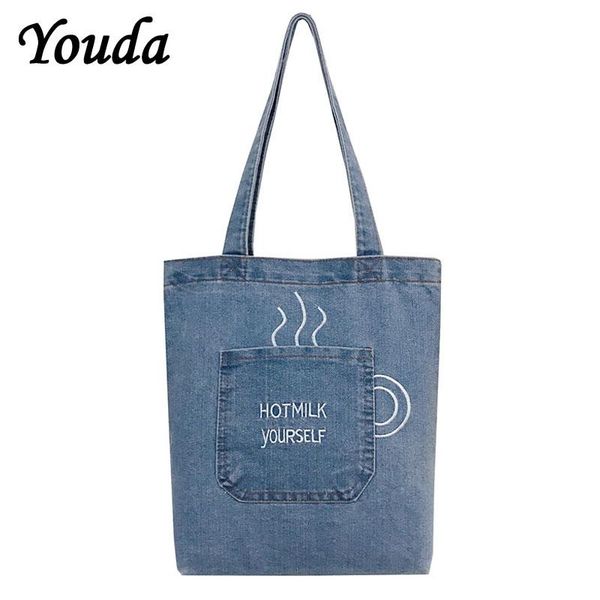evening bags youda casual foldable cowboy shopping bag eco friendly reusable grocery tote handbag lightweight shoulder
evening bags youda casual foldable cowboy shopping bag eco friendly reusable grocery tote handbag lightweight shoulder