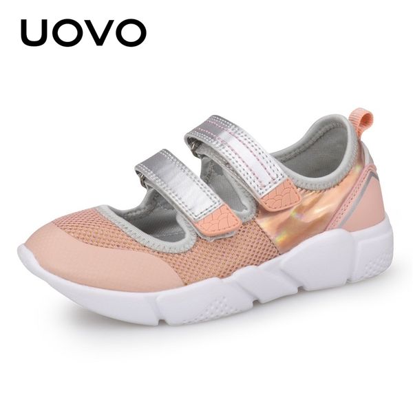 summer girls light weight soft sport sole school ballerina dress shoes for little kids eur# 25-37
summer girls light weight soft sport sole school ballerina dress shoes for little kids eur# 25-37