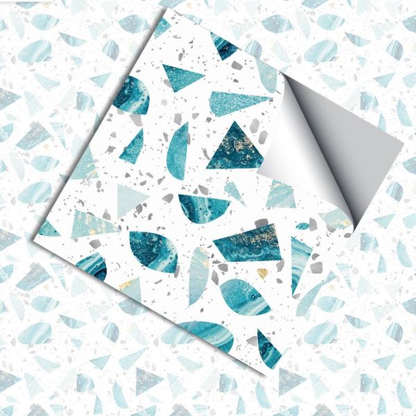 window stickers 11.8''x11.8'' tiles floor peel and stick waterproof films self-adhesive for kitchen bathroom bedroom liv
window stickers 11.8''x11.8'' tiles floor peel and stick waterproof films self-adhesive for kitchen bathroom bedroom liv