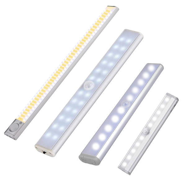 cabinet light led with motion sensor kitchen closet smart night lights battery usb powered wall for bedroom interior
cabinet light led with motion sensor kitchen closet smart night lights battery usb powered wall for bedroom interior