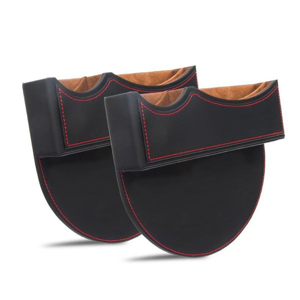 car organizer cr 1pc storage box fashion practical phone holder seat case for truck
car organizer cr 1pc storage box fashion practical phone holder seat case for truck