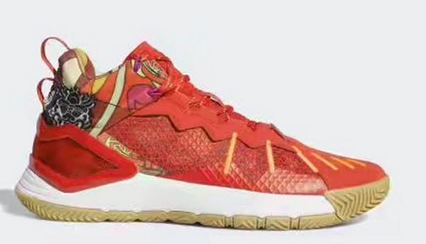 d rose 12 son of chi red black shoes derrick xi lightstrike career high boardwalk men basketball shoe sneakers with box us7-us11.5
d rose 12 son of chi red black shoes derrick xi lightstrike career high boardwalk men basketball shoe sneakers with box us7-us11.5