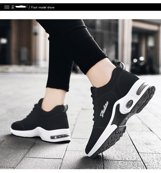 women's shoes fall 2021 matte leather upper soft sole running shoe korean casual cushion sports shoes women pn107
women's shoes fall 2021 matte leather upper soft sole running shoe korean casual cushion sports shoes women pn107