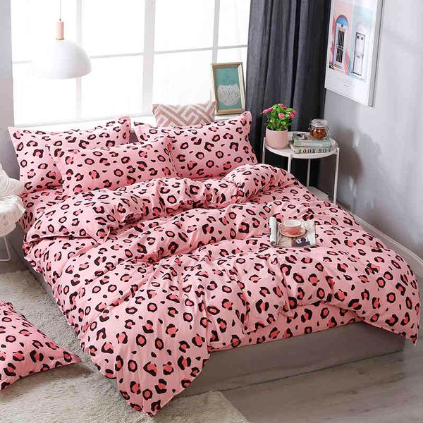 bedding sets pink style duvet cover cute cartoon warm soft set double king simple quilt sheet linen futon for girl women 4ec8
bedding sets pink style duvet cover cute cartoon warm soft set double king simple quilt sheet linen futon for girl women 4ec8