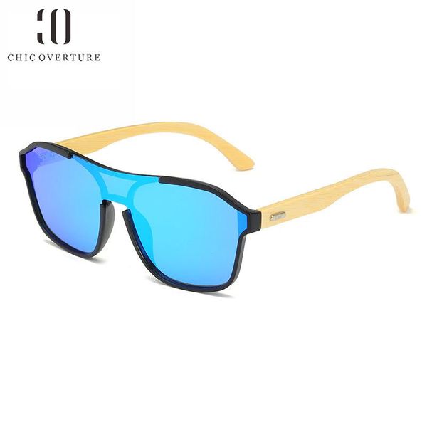 sunglasses chick overture bamboo legs sportic one piece men shades boys girls trendy eyewear polarized uv400 gafas de sol mujer, White;black
sunglasses chick overture bamboo legs sportic one piece men shades boys girls trendy eyewear polarized uv400 gafas de sol mujer, White;black