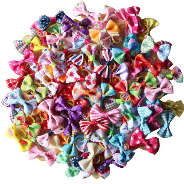 dog apparel 200 pcs pet grooming accessories handmade mix style puppy cat hair bows rubber bands for small
dog apparel 200 pcs pet grooming accessories handmade mix style puppy cat hair bows rubber bands for small