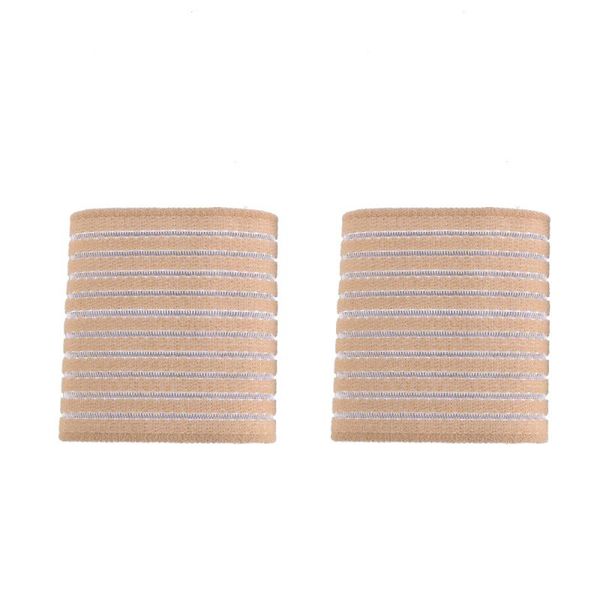 wrist support 1 pair of adjustable wristband elastic bandage protector for carpal tunnel pain relief (beige), Black;red
wrist support 1 pair of adjustable wristband elastic bandage protector for carpal tunnel pain relief (beige), Black;red