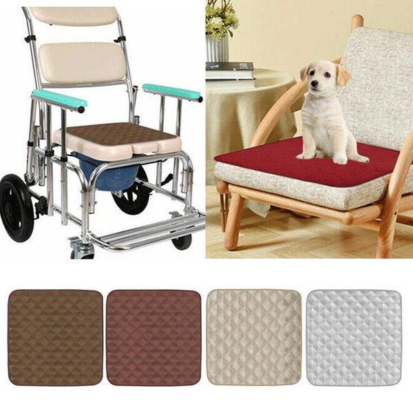 cushion/decorative pillow baby kids diaper pad reusable washable chair seat mat pet square mats 53 x56cm 3-layer bed wheelchair cushion
cushion/decorative pillow baby kids diaper pad reusable washable chair seat mat pet square mats 53 x56cm 3-layer bed wheelchair cushion