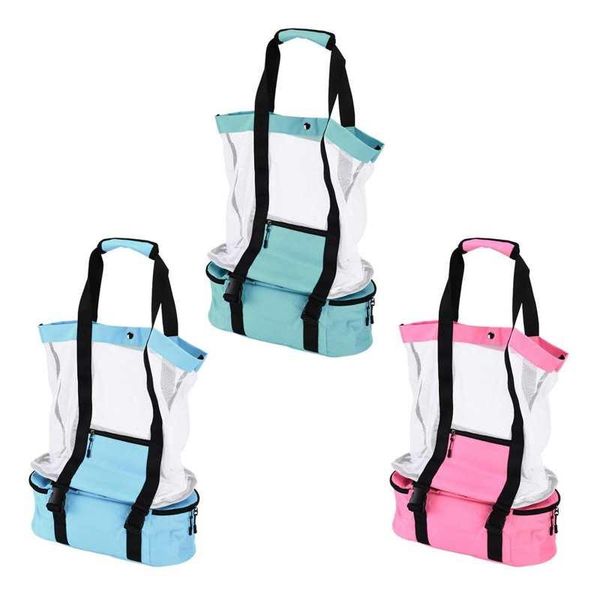 storage bags tote bag 2 in 1 detachable comfortable for outdoors camping beach
storage bags tote bag 2 in 1 detachable comfortable for outdoors camping beach