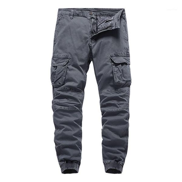 men's pants 2021 latest casual trousers gentleman wear-resistant outdoor sports multi pocket work, Black
men's pants 2021 latest casual trousers gentleman wear-resistant outdoor sports multi pocket work, Black