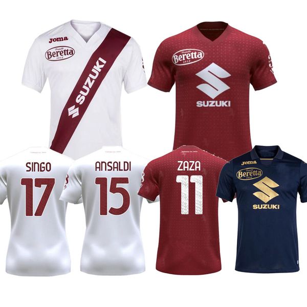 2021 2022 torino maglia da calcio turin soccer jerseys izzo belotti falque nkoulou 2021 2022 jerseys maillot de football shirt thailand, Black;yellow
2021 2022 torino maglia da calcio turin soccer jerseys izzo belotti falque nkoulou 2021 2022 jerseys maillot de football shirt thailand, Black;yellow