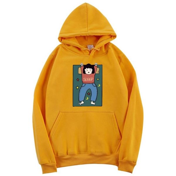women long sleeve drawstring hoodies funny cartoongraphic oversized pullover e56b women's & sweatshirts, Black
women long sleeve drawstring hoodies funny cartoongraphic oversized pullover e56b women's & sweatshirts, Black