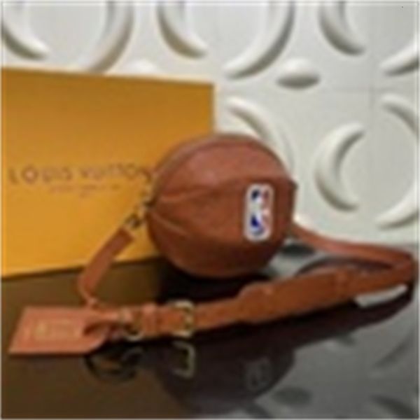 women shoulder clutches capsule series brand handbags iconic bags handles designer bags tote cross body bag luxury evening m57974 9ycl
women shoulder clutches capsule series brand handbags iconic bags handles designer bags tote cross body bag luxury evening m57974 9ycl