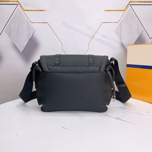 toles bags messenger lychee pattern leather backpack shoulder wallet cross body large capacity l155
toles bags messenger lychee pattern leather backpack shoulder wallet cross body large capacity l155