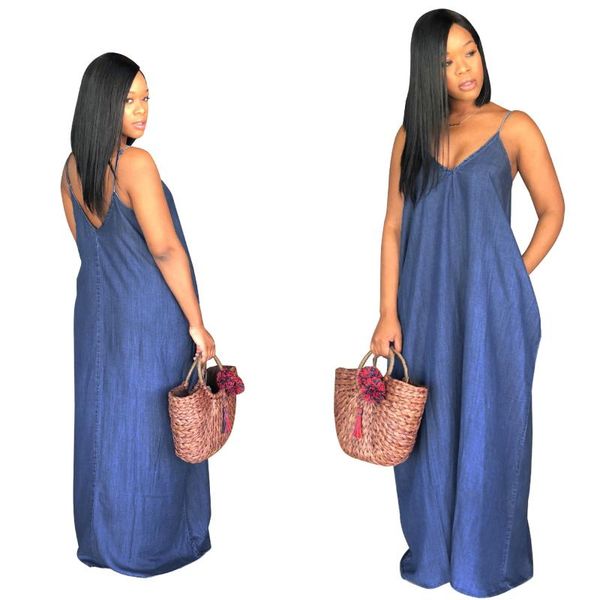 casual dresses echoine strap bodycon rainbow stiped print colorful long maxi dress party club outfits, Black;gray
casual dresses echoine strap bodycon rainbow stiped print colorful long maxi dress party club outfits, Black;gray