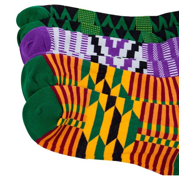 ethnic clothing unique 3 pairs socks for women african print colorful soft floor leisure bamboo fiber sock sweet gift wyb533, Red
ethnic clothing unique 3 pairs socks for women african print colorful soft floor leisure bamboo fiber sock sweet gift wyb533, Red