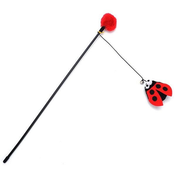 cat toys colorful cartoon replacements, soft plush ball pet exercise funny toy for cats,
cat toys colorful cartoon replacements, soft plush ball pet exercise funny toy for cats,