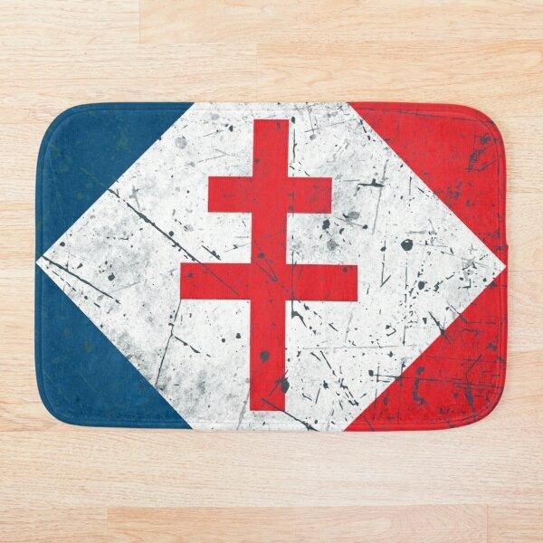 bath mats lorraine vintage flag mat doormat welcome home rectangle anti-slip carpet rug bedroom entrance floor
bath mats lorraine vintage flag mat doormat welcome home rectangle anti-slip carpet rug bedroom entrance floor