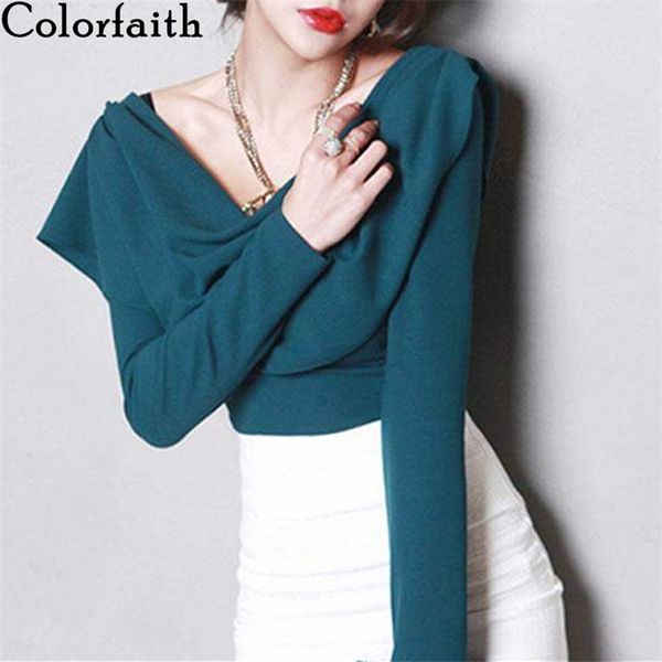 women spring summer blouses shirts casual v-neck vintage elegant asymmetrical office lady bl2061-1 210427, White
women spring summer blouses shirts casual v-neck vintage elegant asymmetrical office lady bl2061-1 210427, White