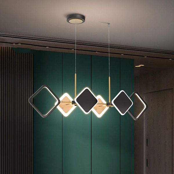 pendant lamps modern design led lights nordic black gold metal lamp living dining room decor hanging light drop
pendant lamps modern design led lights nordic black gold metal lamp living dining room decor hanging light drop