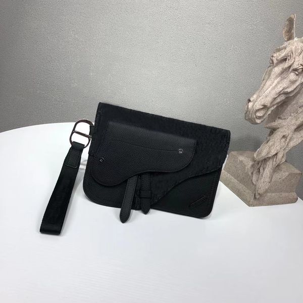 wholesae round bread handbags woman shoulder clutchss bags classic pochette embossed letter purse evening clutch ladies clutchs handbag bag
wholesae round bread handbags woman shoulder clutchss bags classic pochette embossed letter purse evening clutch ladies clutchs handbag bag