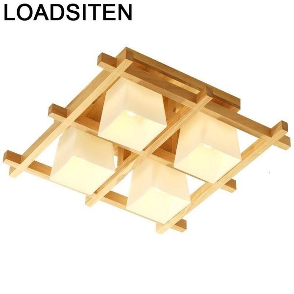 ceiling lights luminaire lampada lustre vintage plafonnier moderne lamp sufitowe luminaria teto lampara de techo plafondlamp light
ceiling lights luminaire lampada lustre vintage plafonnier moderne lamp sufitowe luminaria teto lampara de techo plafondlamp light