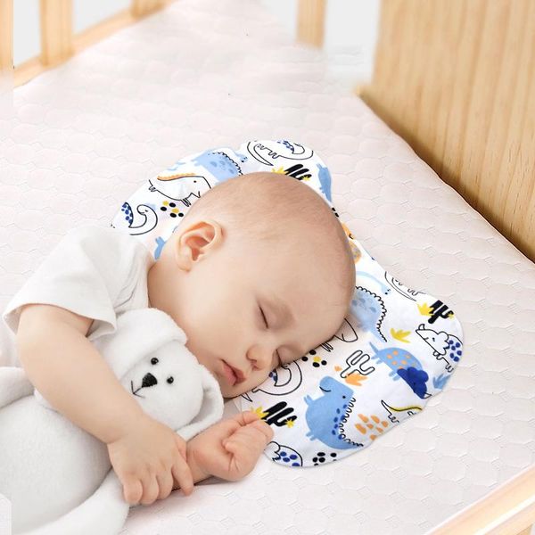 stroller parts & accessories baby summer ice silk pillow born head protection cushion infant bedding nursing toddler sleep positioner anti r
stroller parts & accessories baby summer ice silk pillow born head protection cushion infant bedding nursing toddler sleep positioner anti r