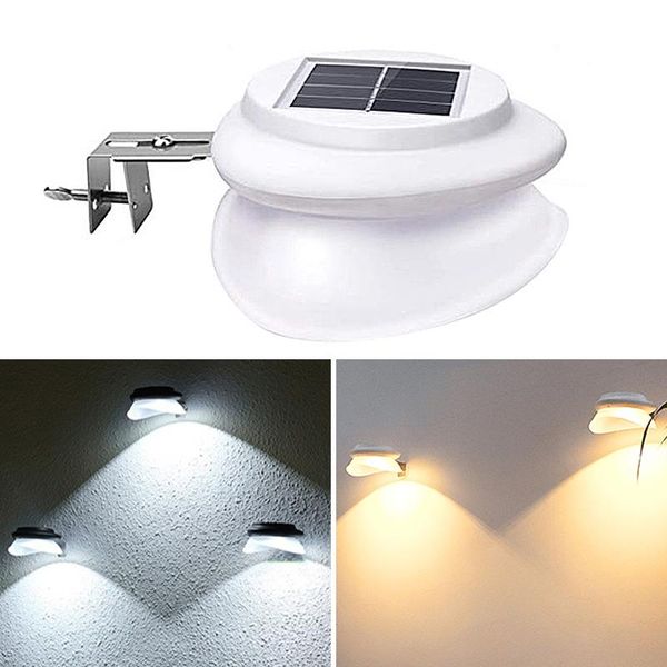 solar lamps led shadow fence nightlight outdoor waterproof garden yard stair decoration lighting lamp intelligent light control
solar lamps led shadow fence nightlight outdoor waterproof garden yard stair decoration lighting lamp intelligent light control