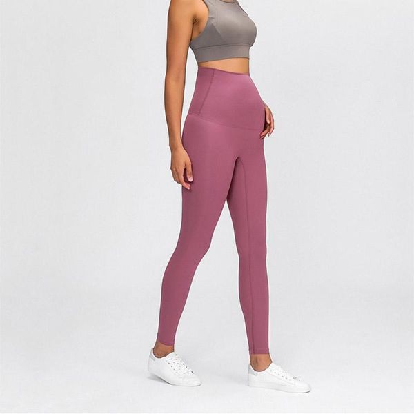 heyyoga woman four-ways stretchy home fitness workout leggings buttery-soft high rise yoga pants sport gym pregnant outfit
heyyoga woman four-ways stretchy home fitness workout leggings buttery-soft high rise yoga pants sport gym pregnant outfit