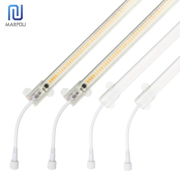 under cabinet kitchen light waterproof led tube 30cm 50cm cold white warm 220v smd2385 72leds rigid strip deco
under cabinet kitchen light waterproof led tube 30cm 50cm cold white warm 220v smd2385 72leds rigid strip deco