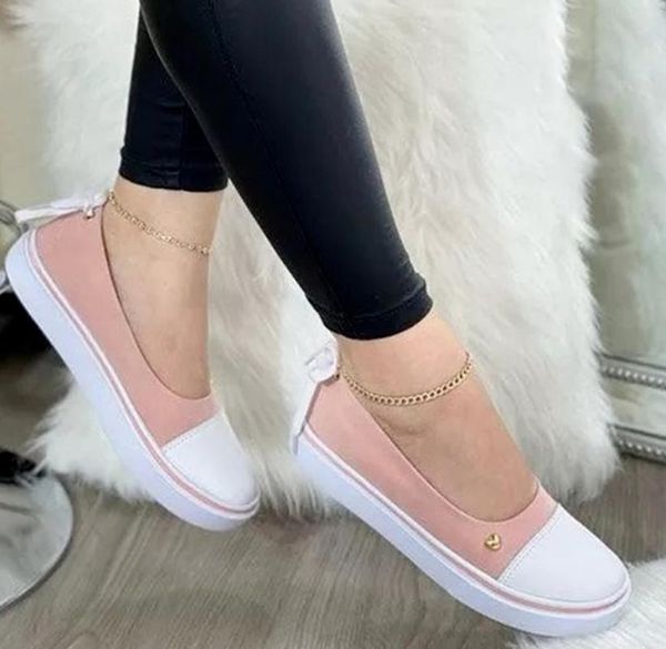 sandals low heels soft cloth flat summer plus size shoe shoes woman women pumps cut out female mujer sapato feminino sf0803, Black
sandals low heels soft cloth flat summer plus size shoe shoes woman women pumps cut out female mujer sapato feminino sf0803, Black