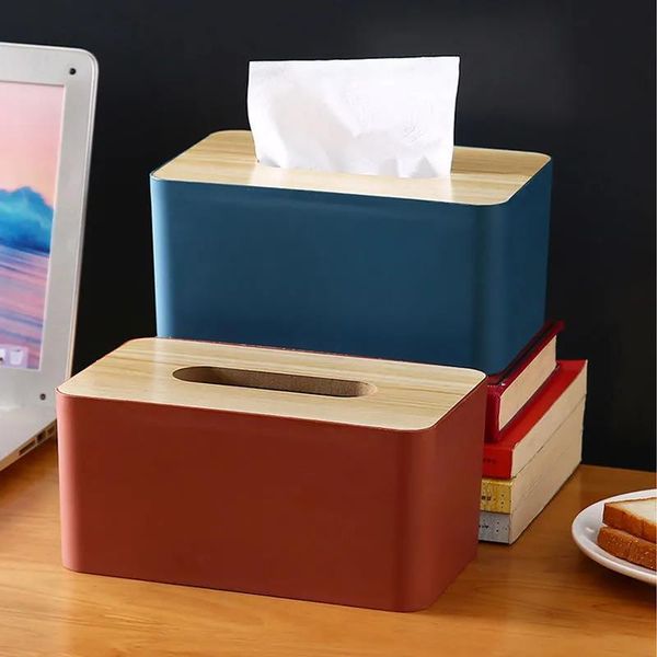 tissue boxes & napkins nordic wind box deskpaper storage home living room dining coffee table rectangular cute creative
tissue boxes & napkins nordic wind box deskpaper storage home living room dining coffee table rectangular cute creative