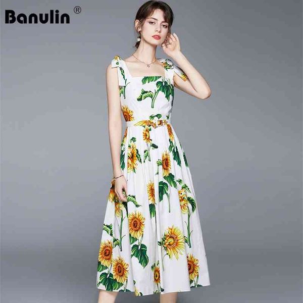 banulin runway green floral print midi dress summer women's bow spaghetti strap square collar boho with belt n78688 210603, Black;gray
banulin runway green floral print midi dress summer women's bow spaghetti strap square collar boho with belt n78688 210603, Black;gray