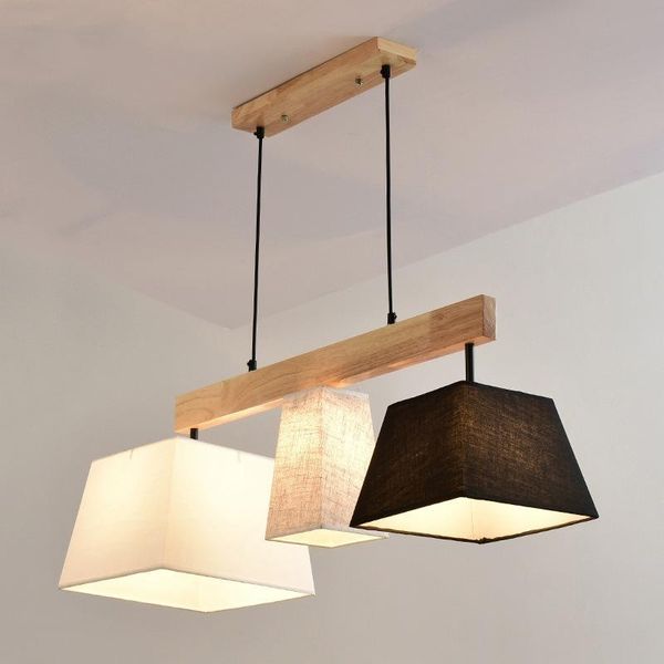 pendant lamps modern and simple 3-head bar counter dining room study creative table solid wood style personality lightslx111705
pendant lamps modern and simple 3-head bar counter dining room study creative table solid wood style personality lightslx111705