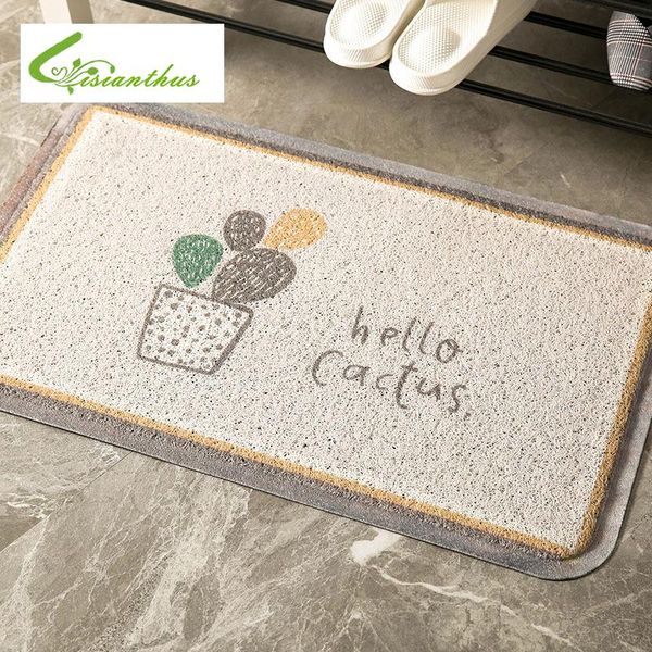 carpets indoor super absorbs door mat entrance doormats cartoon floor kitchen carpet non-slip doormat machine washable
carpets indoor super absorbs door mat entrance doormats cartoon floor kitchen carpet non-slip doormat machine washable