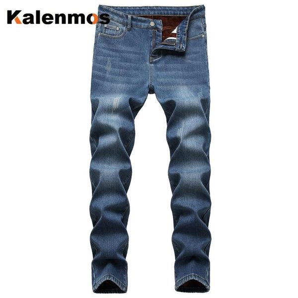 jeans pants men punk gothic jean skinny hole streetwear spring fall winter boyfriend hip hop denim trouser 2021 men's, Blue
jeans pants men punk gothic jean skinny hole streetwear spring fall winter boyfriend hip hop denim trouser 2021 men's, Blue