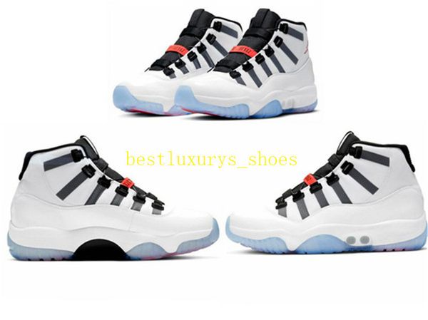 2021 25th anniversary jumpman 11adapt men's basketball shoes 72-10 bred low concord unc 11s hat wmns sneakers
2021 25th anniversary jumpman 11adapt men's basketball shoes 72-10 bred low concord unc 11s hat wmns sneakers