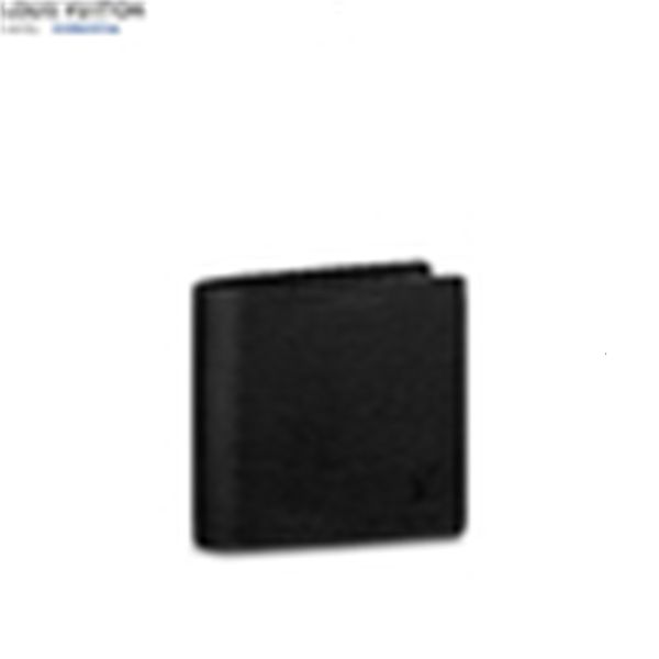 wallet luxury m62289 marco wallet men real leather long brand chain wallets compact purse clutches evening key card holders designer, Red;black
wallet luxury m62289 marco wallet men real leather long brand chain wallets compact purse clutches evening key card holders designer, Red;black