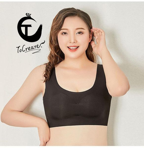 bras fat mm l paper chest 80-260 pounds without rims underwear upscale vertical stripes fabric sleep vest factory direct, Red;black
bras fat mm l paper chest 80-260 pounds without rims underwear upscale vertical stripes fabric sleep vest factory direct, Red;black