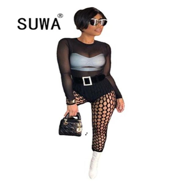 all black hollow out plaid high waist pants for women evening party skinny trousers trendy streetwear women's & capris, Black;white
all black hollow out plaid high waist pants for women evening party skinny trousers trendy streetwear women's & capris, Black;white
