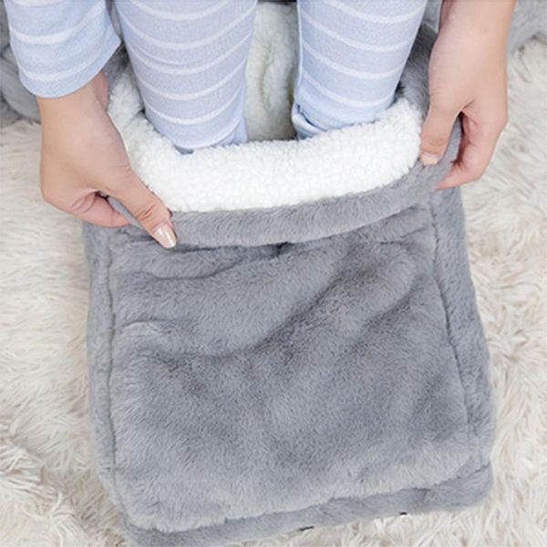 carpets heated electric warm foot warmer usb charging massager washable heat settings cushion for home bedroom office
carpets heated electric warm foot warmer usb charging massager washable heat settings cushion for home bedroom office