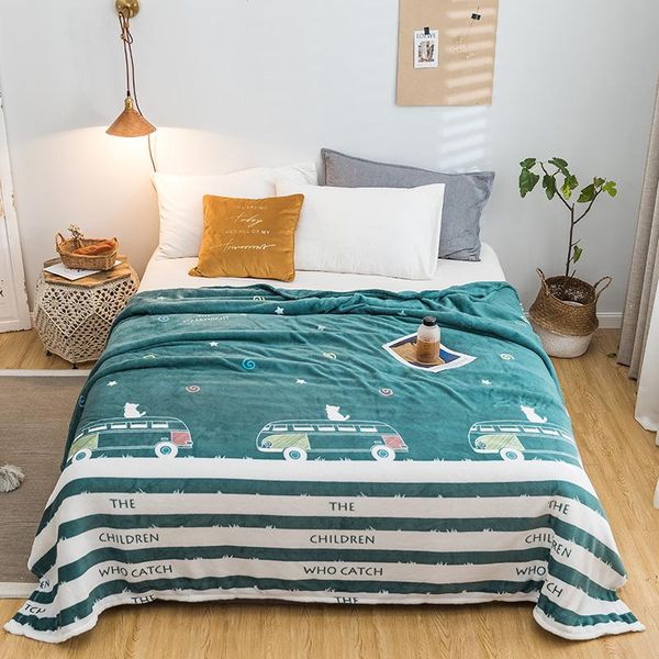 blankets green white thin fashion quilt twin full queen boys car blanket throw flannel on bed/car/sofa cartoon rugs
blankets green white thin fashion quilt twin full queen boys car blanket throw flannel on bed/car/sofa cartoon rugs
