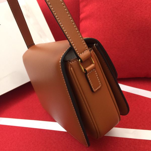 crossbody designer bag shoulder bags ladies luxury fashion genuine leather different styles multi-style evening party with the original box
crossbody designer bag shoulder bags ladies luxury fashion genuine leather different styles multi-style evening party with the original box