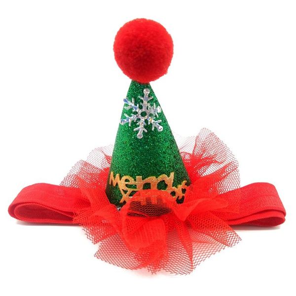cat costumes cute hat pet christmas party dog headpiece costume cap with adjustable strap cosplay accessories 2021
cat costumes cute hat pet christmas party dog headpiece costume cap with adjustable strap cosplay accessories 2021