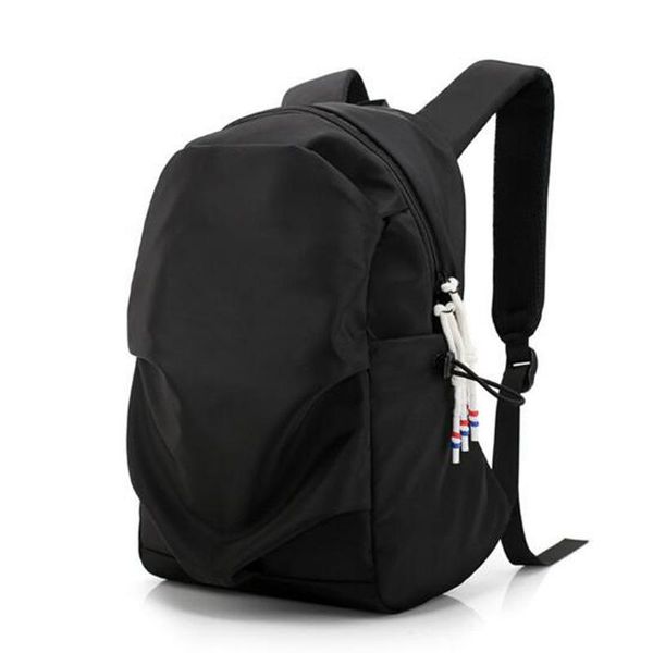 personality youth school for girls boys bag travel backpack computer waterproof nylon bags
personality youth school for girls boys bag travel backpack computer waterproof nylon bags
